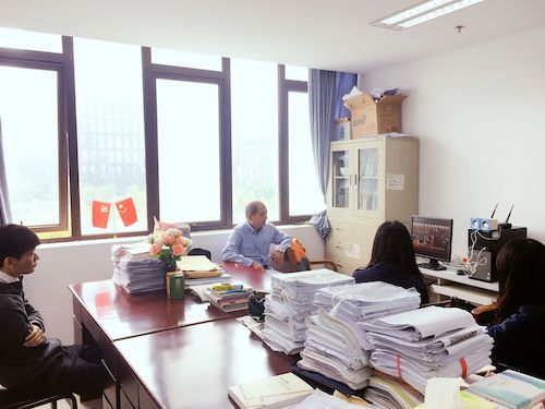 QQ图片20171019150116