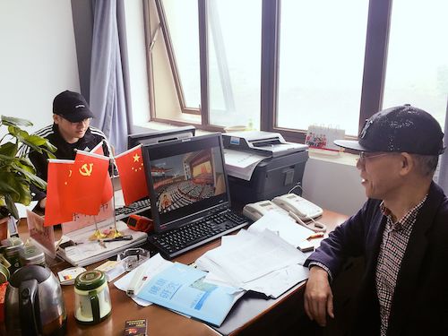 QQ图片20171019150112