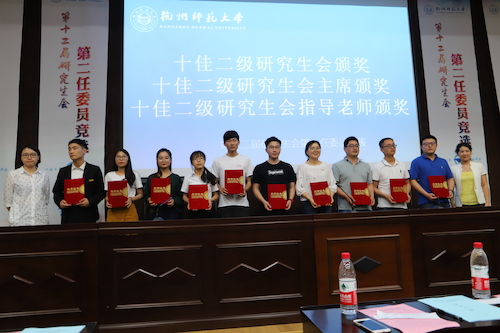 QQ图片20180531102154 QQ图片20180531102154