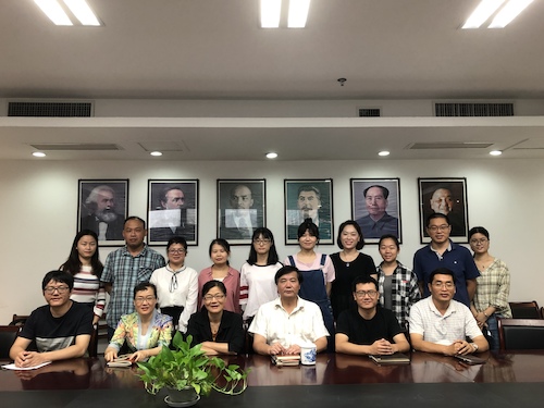 493d7c75c945091896e5a88689692e5