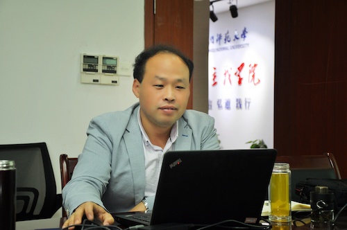 mmexport1572422565606-01