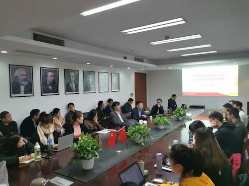 微信图片_20201116133624