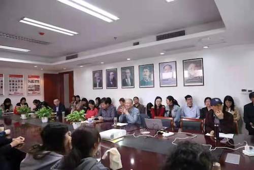 微信图片_20210425090628