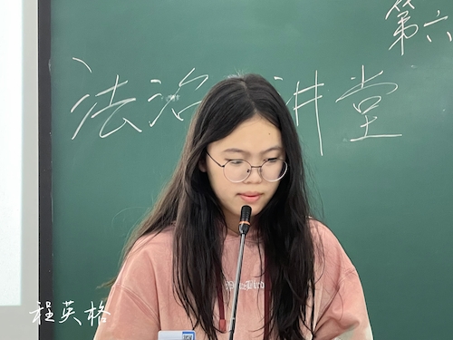 微信图片_20221101162127