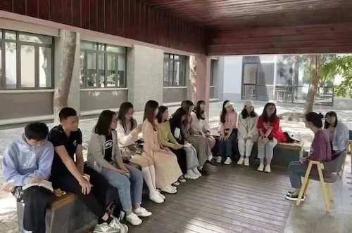 微信图片_20230214201015