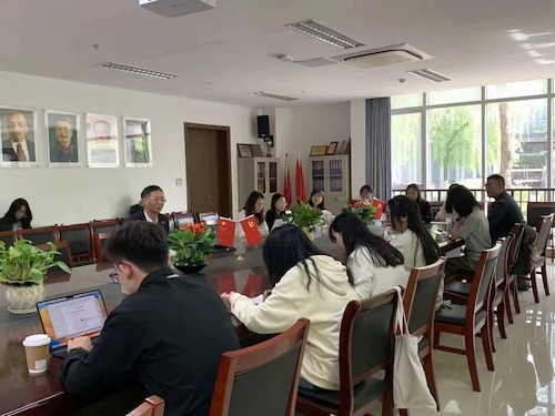 微信图片_20230417164111