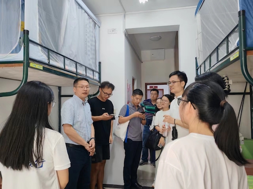 微信图片_20240831225346