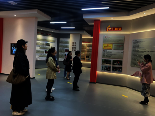  色色视频要闻
2