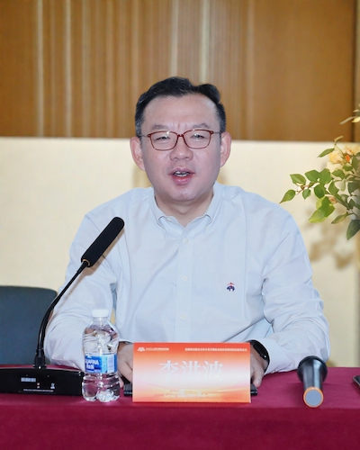 10.18思政专业期中检查预评估2