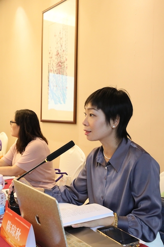 10.18思政专业期中检查预评估3