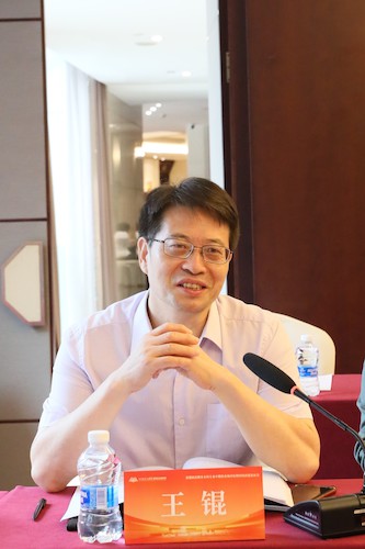 10.18思政专业期中检查预评估4