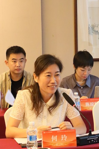 10.18思政专业期中检查预评估6