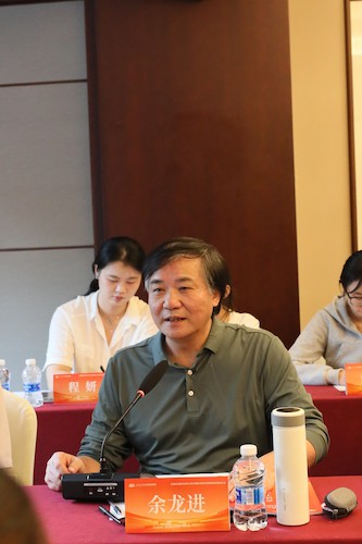 10.18思政专业期中检查预评估7