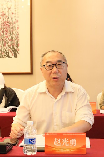 10.18思政专业期中检查预评估8