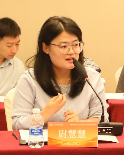 10.18思政专业期中检查预评估10