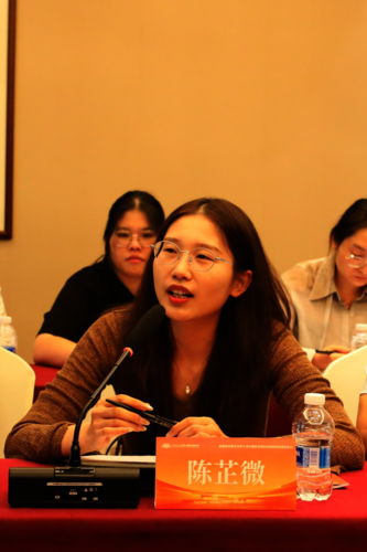 10.18思政专业期中检查预评估12