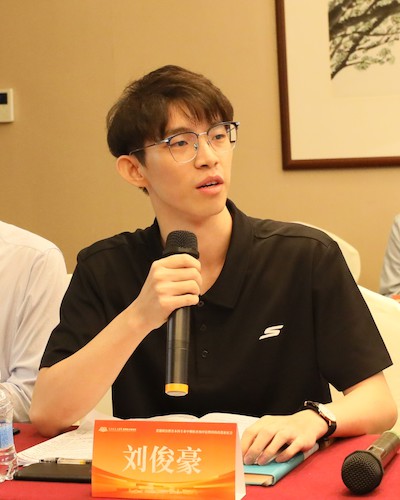 10.18思政专业期中检查预评估14