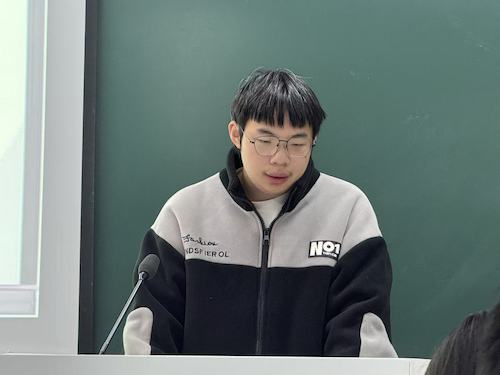 法治小讲堂第七期10